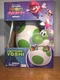 NEW Super Mario Galaxy Movie Hatchin' Yoshi Hatching Egg Action Figure