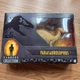 Jurassic World Hammond Collection Parasaurolophus Figure Mattel Beige Toy