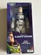 Disney Pixar Lightyear 2022 Buzz Lightyear Space Ranger Alpha 12 inch Figure
