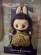 Sealed and Unopened Authentic POP MART LABUBU &times; PRONOUNCE WINGS OF FORTUNE