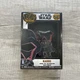 STAR WARS KARRE CHASE EXCLUSIVE FUNKO ENAMEL POP PIN 2022 RARE MIP!
