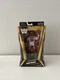 2024 WWE Elite Collection Legends Series 22 Hulk Hogan Blue Boots Chase Variant