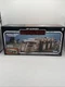 New TVC Imperial Troop Transport Mandalorian STAR WARS Vintage Collection