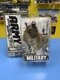 McFARLANE  MILITARY ARMY SPECIAL FORCES: OPERATOR SERIES 4