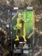 Hasbro Marvel Legends Series What If&hellip;? - Classic Loki Action Figure