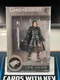 SEALED Jon Snow #1 Game Of Thrones Legacy Collection Action Figure Funko 2014