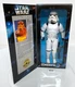 Imperial STORMTROOPER Star Wars 12" Figure Collector Series Kenner 1996