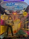 Playmates Toys Star Trek The Next Gen Romulan Action Figure