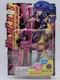 WildC.A.T.S. Playmates  - Voodoo 1995