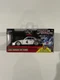 Jada Toys Transformers G1 Jazz 1976 Porsche 935 Hollywood Rides 1:32 Die-Cast