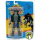 DC Super Powers Lobo Action Figure McFarlane Toys 2025 Item No 7352 DC Direct