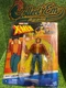 🔥 Hasbro Marvel Legends X-Men 97 Wave 3 Marvel's Logan Figure In Hand  rare HTF