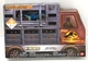 Jurassic World Dominion Minis Chaotic Cargo Pack Allosaurus Mini Dinosaurs