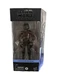 Hasbro Star Wars Black Series: Obi-Wan Kenobi 1-Jac Action Figure NIB