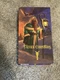 Figura Obscura Father Christmas Retailer Ver Mythic Legions 4 Horsemen 1/12 MISB