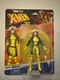 Marvel Legends X-Men '97 Rogue 6" Action Figure Hasbro Exclusive MINTY