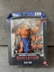 Masters of the Universe Mattel Masterverse Revelation BEAST MAN New
