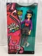 KENNA ROSWELL (2) - WILD HEARTS CREW - 2019 - MATTEL - NIB - FASHION DOLL