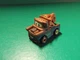 Disney Pixar Cars 2  Sir Mini 1.5"in Tow Mater Truck Mattel VBG80 Diecast 2016