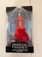 McFarlane Toys The Princess Bride Princess Buttercup Red Dress NIB