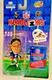 Headliners 1996 NFL Football Drew Bledsoe NE Patriots Figure Corinthian  01019