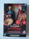 Marvel - Hasbro - Doctor Strange/The Scarlet Witch - Titan Hero Series