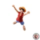 NEW TAMASHII NATIONS - One Piece - Monkey D. Luffy -Romance Daw