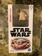 Star Wars "The Child" 6 inch Action Figure Hasbro Disney 2021