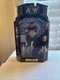 All Elite Wrestling Unmatched Collection Series 3 6" Brodie Lee Action Figure -