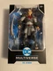 McFarlane DC Multiverse The Demon Demon Knights Brand New!