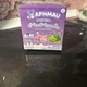 Collectible Aphmau MeeMeows Mystery Cat Surprise Figure Litter 4 Original