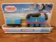 Thomas & Friends Thomas All Engines Go Motorized Train New In Box