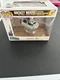 Funko Pop! Rides: Disney - Mickey Mouse at the Space Mountain Attraction #107