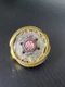 Beyblade Burn Pisces ED145WF Authentic Takara Tomy Metal Fight