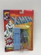 Marvel Comics Mutant Super Heroes X Men Iceman Super Ice Slide Action Figure