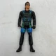 Kenner Jurassic Park Lost World Ian Malcolm Action Figure Vintage 1997