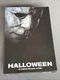 NECA Halloween Ultimate Michael Myers 7" Action Figure Movie 1:12 Used