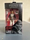 Hasbro Star Wars Black Series LANDO CALRISSIAN SKIFF GUARD (#76) 6 inch figure