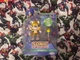 2025 JAKKS PACIFIC SEGA 35TH ANNIVERSARY TAILS FIGURE + CHECKPOINT NEW LTD RARE