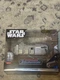 Star Wars Micro Galaxy Squadron Launch Edition Imperial Troop Transport New