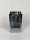 McFarlane Toys Netflix The Witcher Geralt of Rivia (Season 2) 7" Action Figure