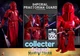Hot Toys TMS108 STAR WARS: THE MANDALORIAN IMPERIAL PRAETORIAN GUARD 1/6