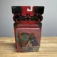 Vintage Batman & Robin Batgirl W/ Battle Blade Kenner SEALED - 1997