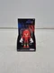 Jakks Pacific Sonic the Hedgehog 3 Knuckles 2.5 Inch Figure NEW