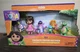 Nickelodeon Dora the Explorer Fantastic Friends Gift Pack friends New