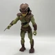Lanard Toys BERSERKER PREDATOR 7"Action Figure HUNTER SERIES Loose