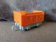 Replacement Loading Car - Thomas & Friends Fix'em Up Friends Set