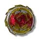 Revive Phoenix 10 Friction B-117 Beyblade Burst Choz Takara Tomy