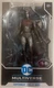 DC Multiverse Superman "False God" - 7" Figure Batman vs Dawn Justice McFarlane
