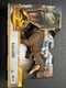Jurassic World Dominion Roar Strikers Rajasaurus Dinosaur Action Figure